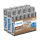 Philips Entry Alkaline 10x AA + 6x AAA - 633778 - zdjęcie